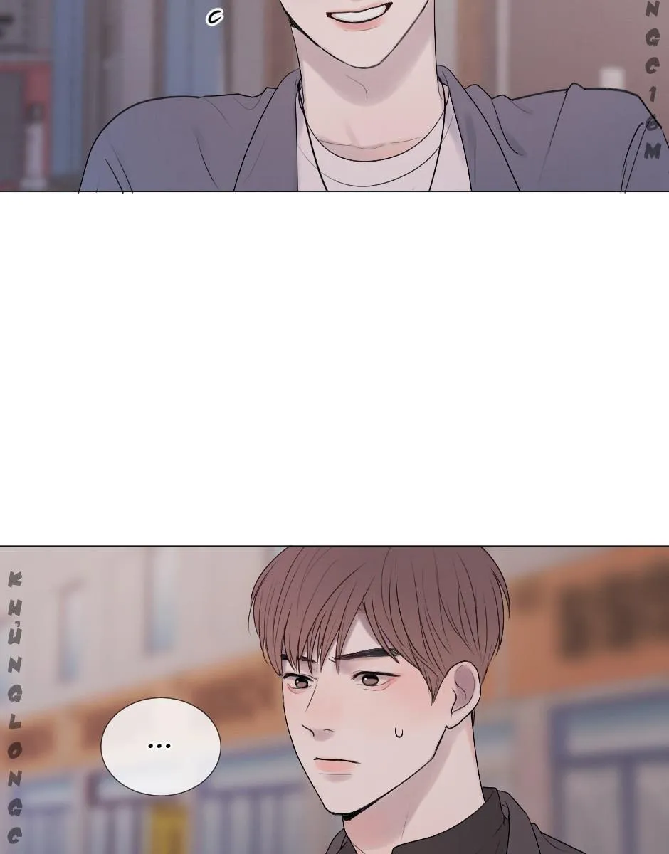 Bước Đến Bên Anh Chapter 35 Trang 22