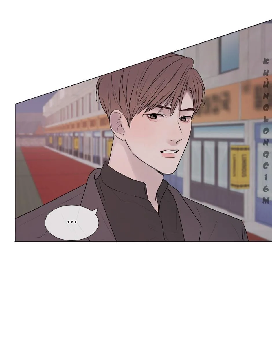 Bước Đến Bên Anh Chapter 35 Trang 29