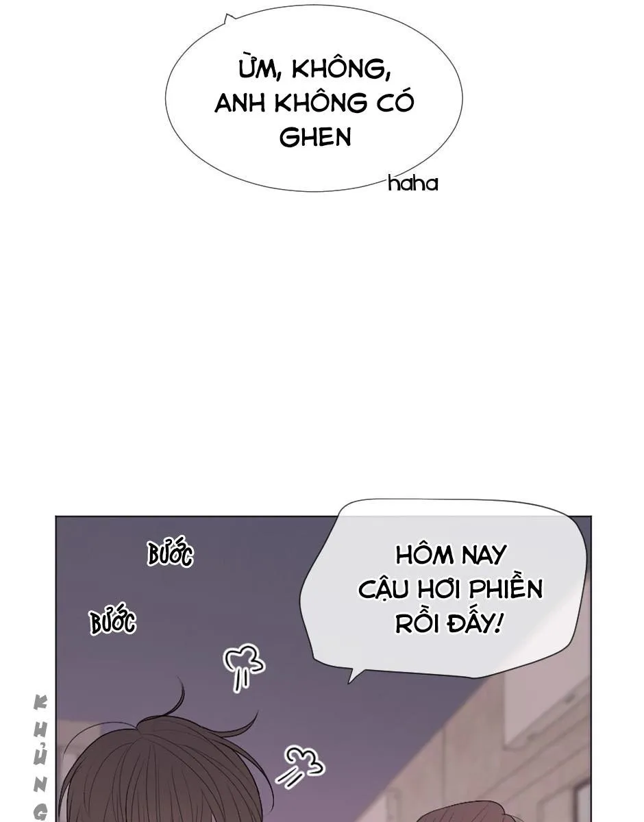 Bước Đến Bên Anh Chapter 35 Trang 32