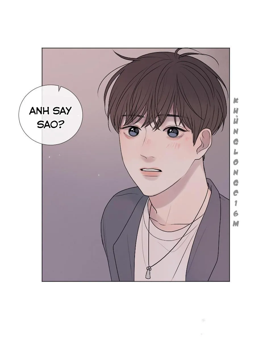 Bước Đến Bên Anh Chapter 35 Trang 37