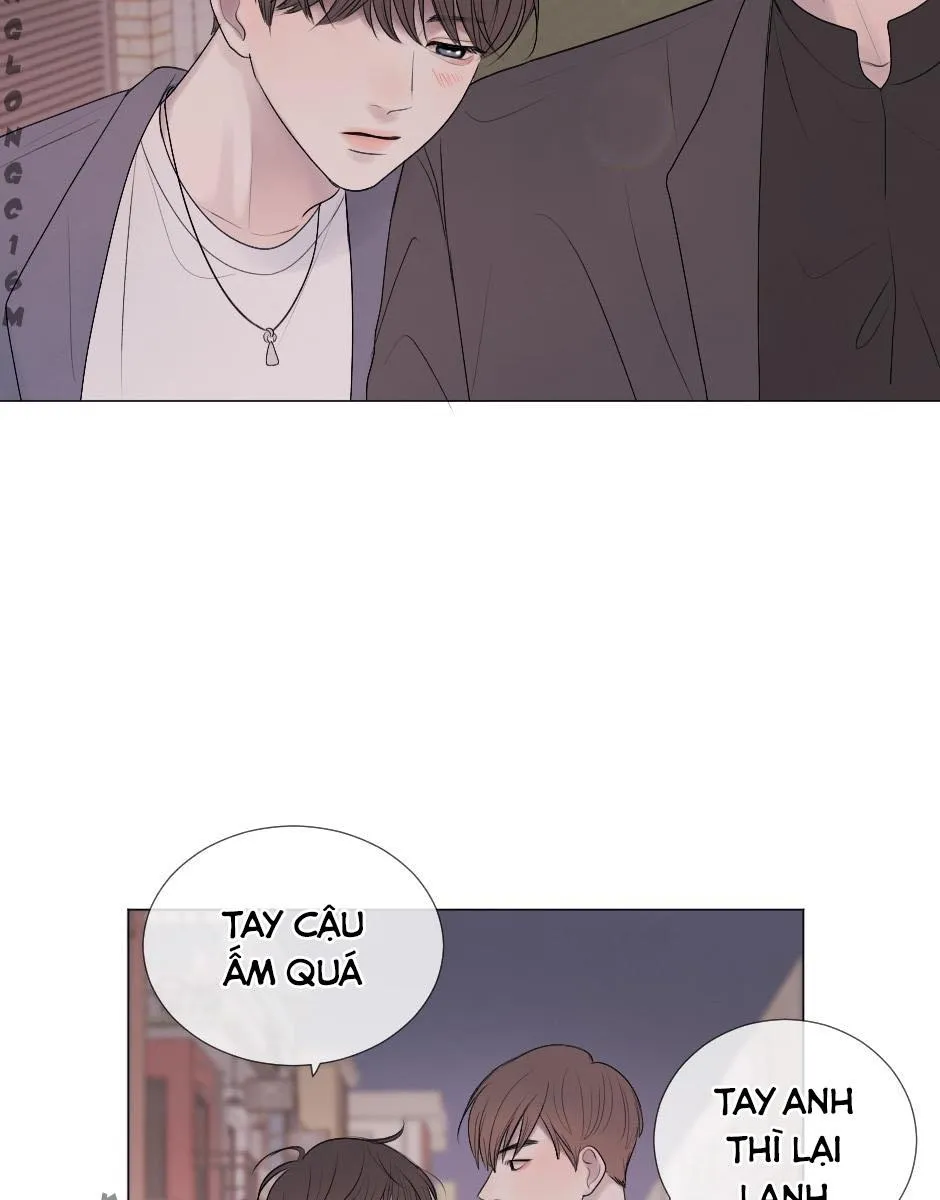 Bước Đến Bên Anh Chapter 35 Trang 41