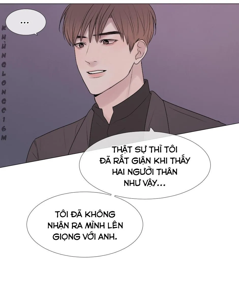 Bước Đến Bên Anh Chapter 35 Trang 51