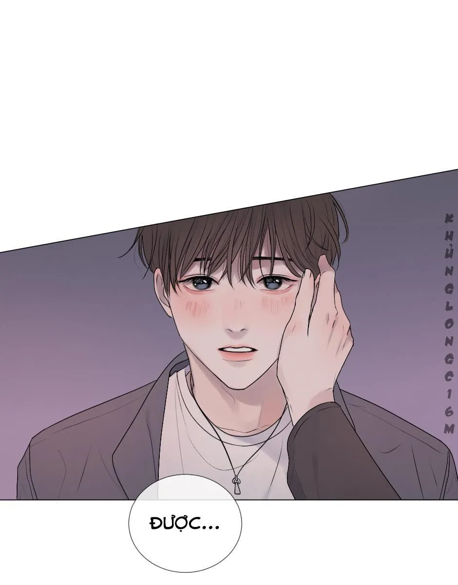 Bước Đến Bên Anh Chapter 35 Trang 54