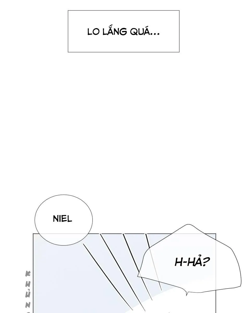 Bước Đến Bên Anh Chapter 36 Trang 6