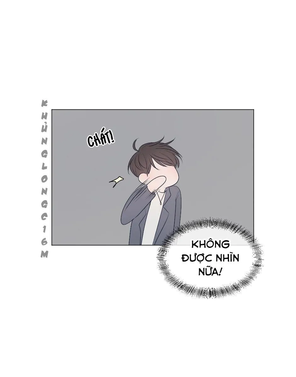 Bước Đến Bên Anh Chapter 36 Trang 11