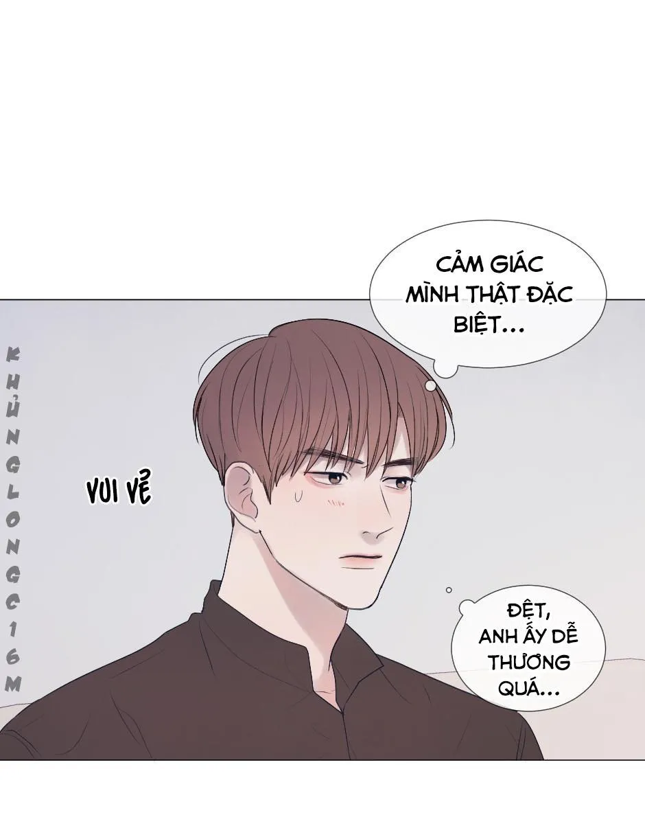 Bước Đến Bên Anh Chapter 36 Trang 25