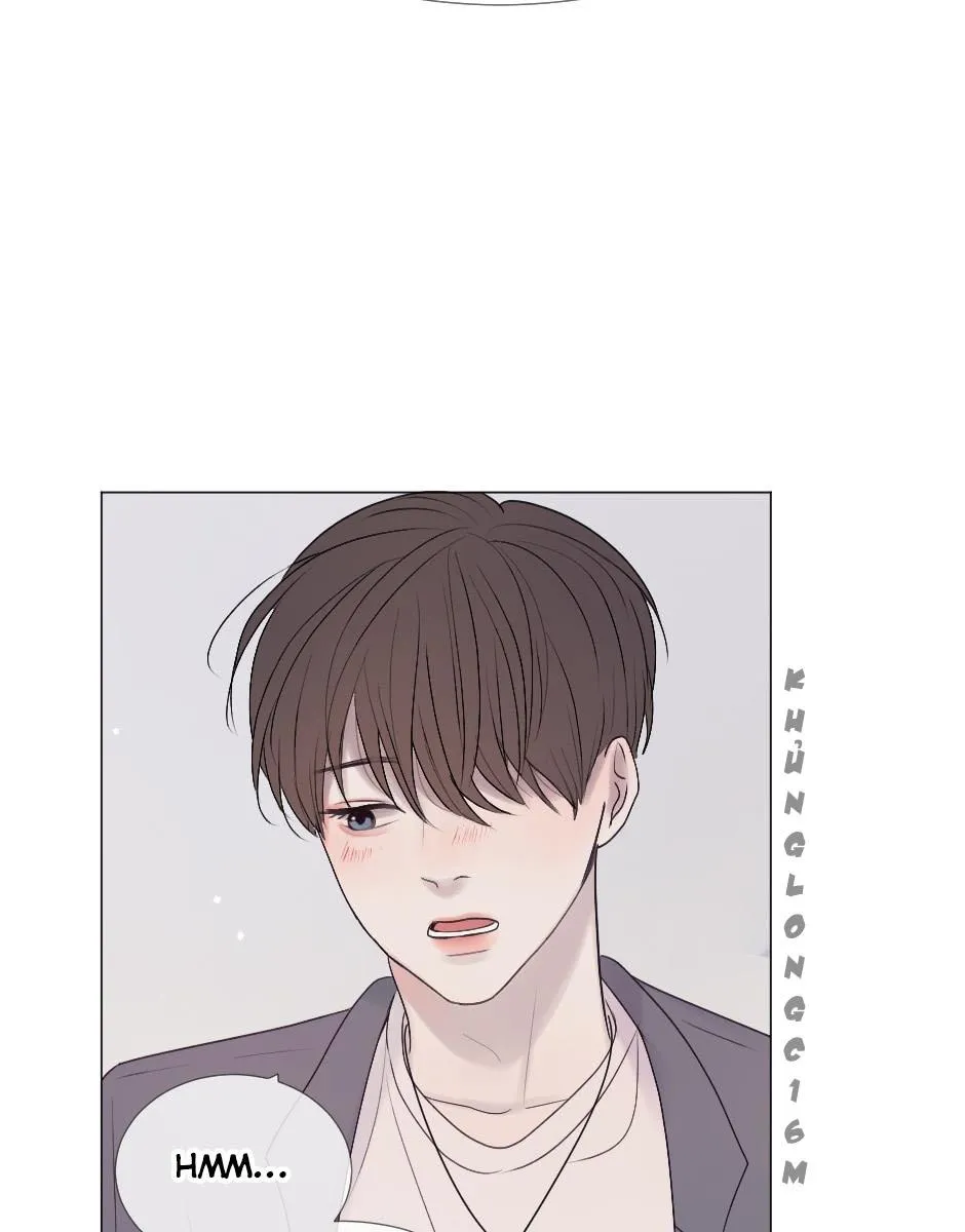 Bước Đến Bên Anh Chapter 36 Trang 32