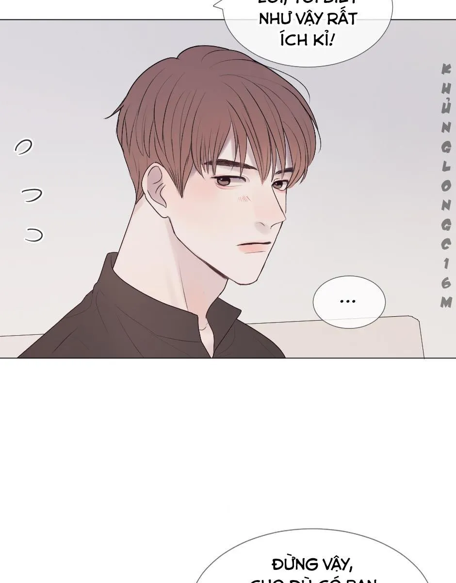 Bước Đến Bên Anh Chapter 36 Trang 35