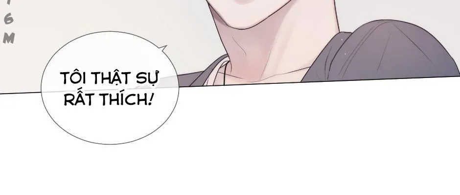 Bước Đến Bên Anh Chapter 36 Trang 39