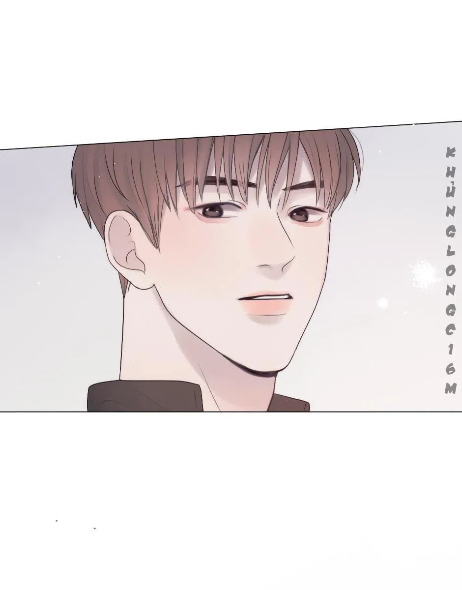 Bước Đến Bên Anh Chapter 36 Trang 40