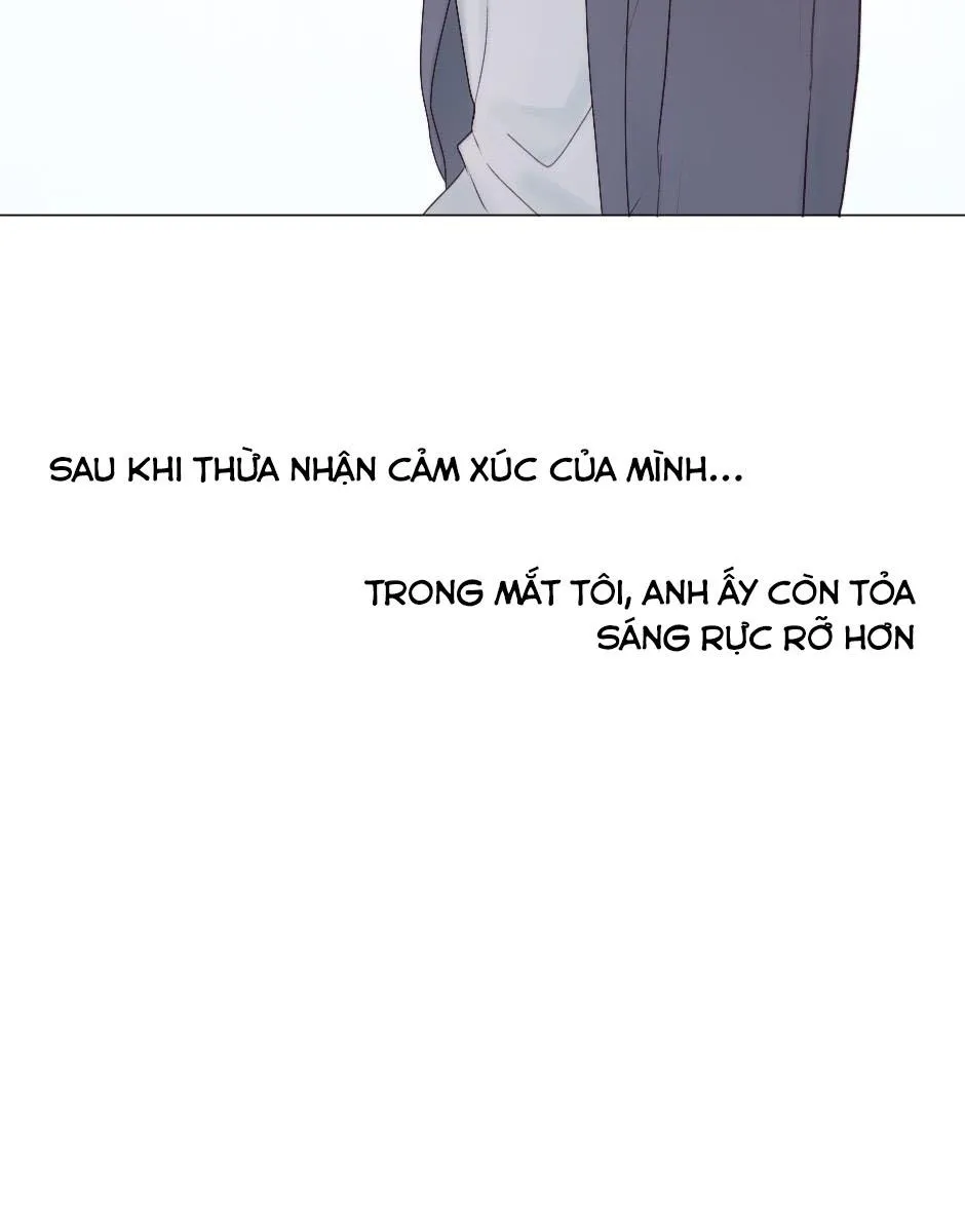 Bước Đến Bên Anh Chapter 36 Trang 42