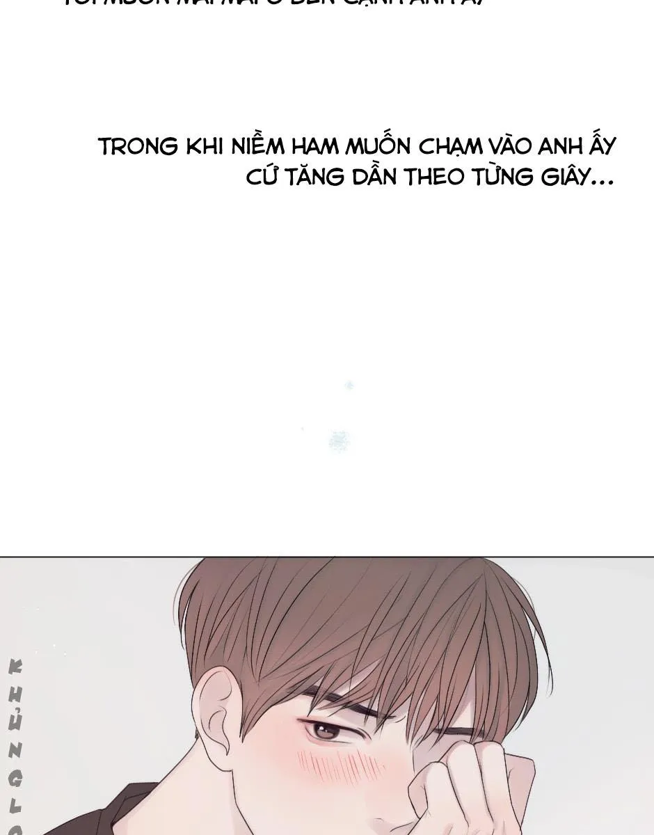 Bước Đến Bên Anh Chapter 36 Trang 44