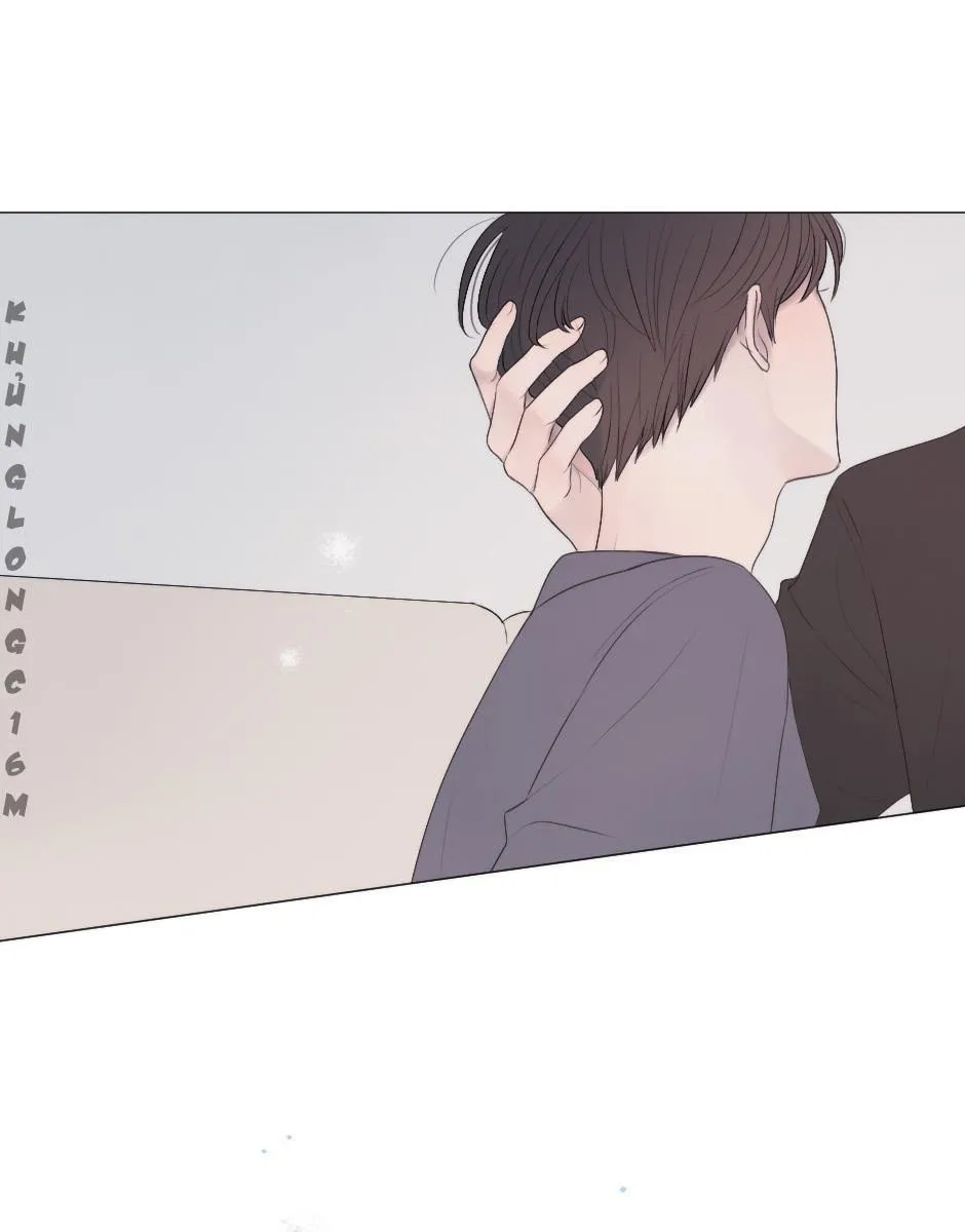 Bước Đến Bên Anh Chapter 36 Trang 52