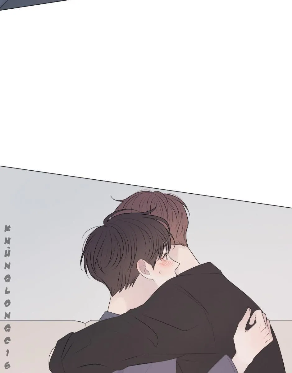 Bước Đến Bên Anh Chapter 36 Trang 54