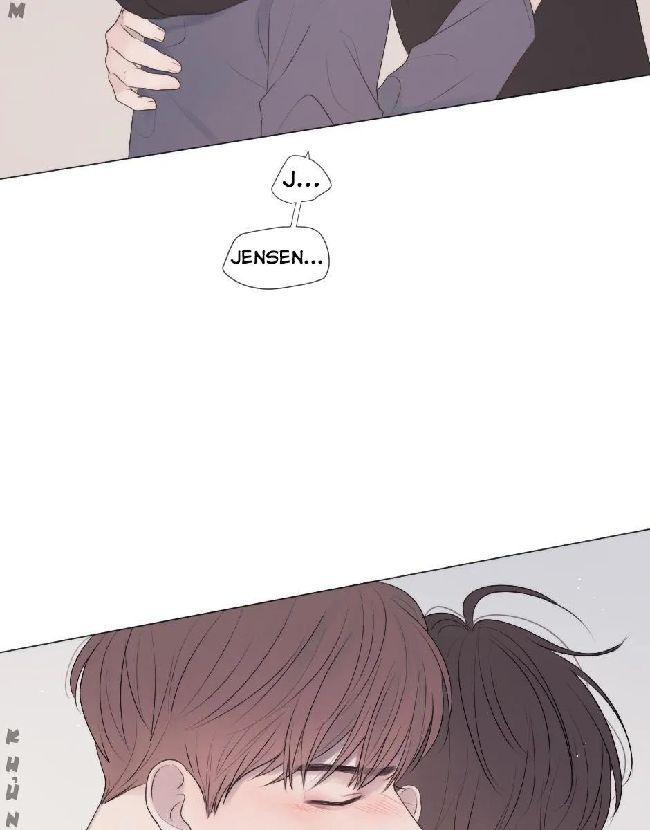 Bước Đến Bên Anh Chapter 36 Trang 55