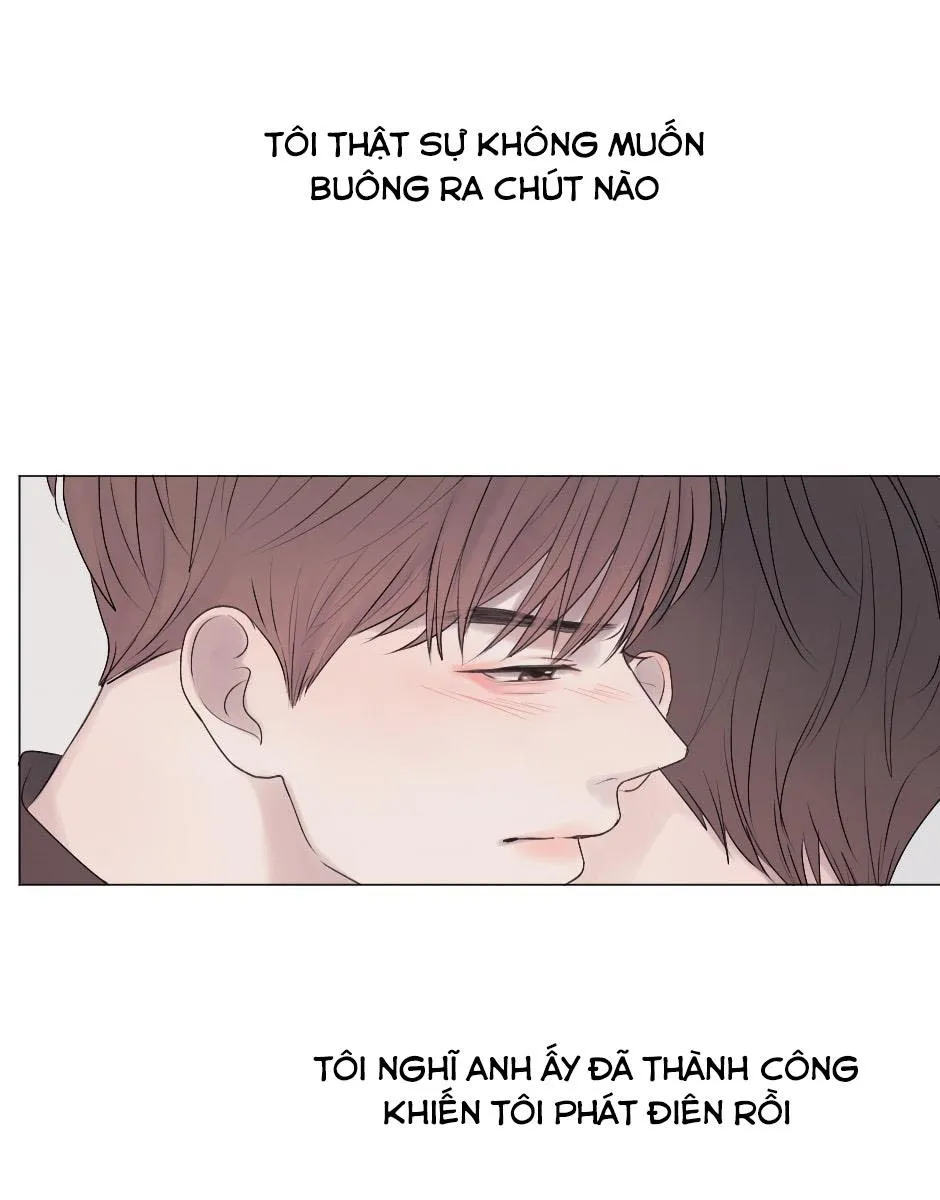 Bước Đến Bên Anh Chapter 36 Trang 57