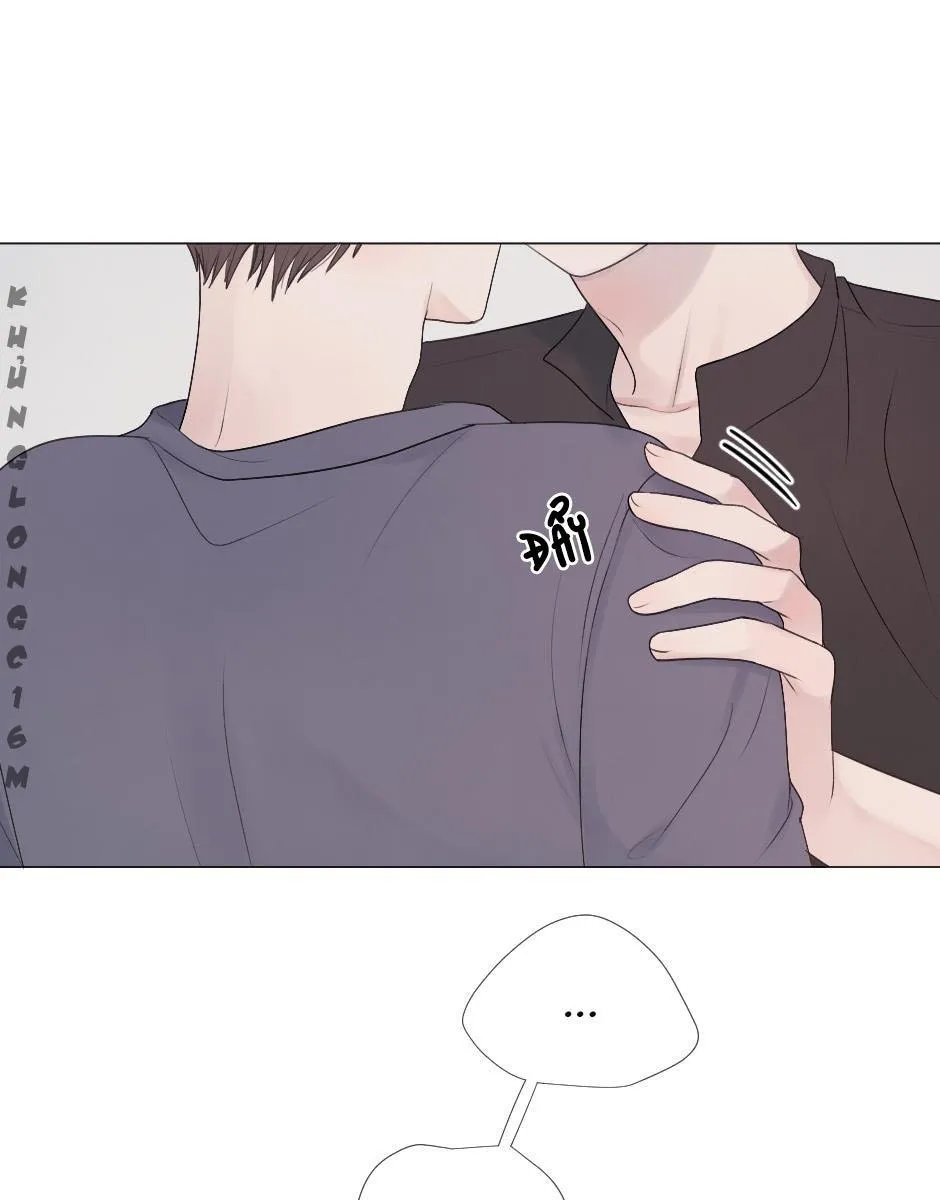 Bước Đến Bên Anh Chapter 36 Trang 59