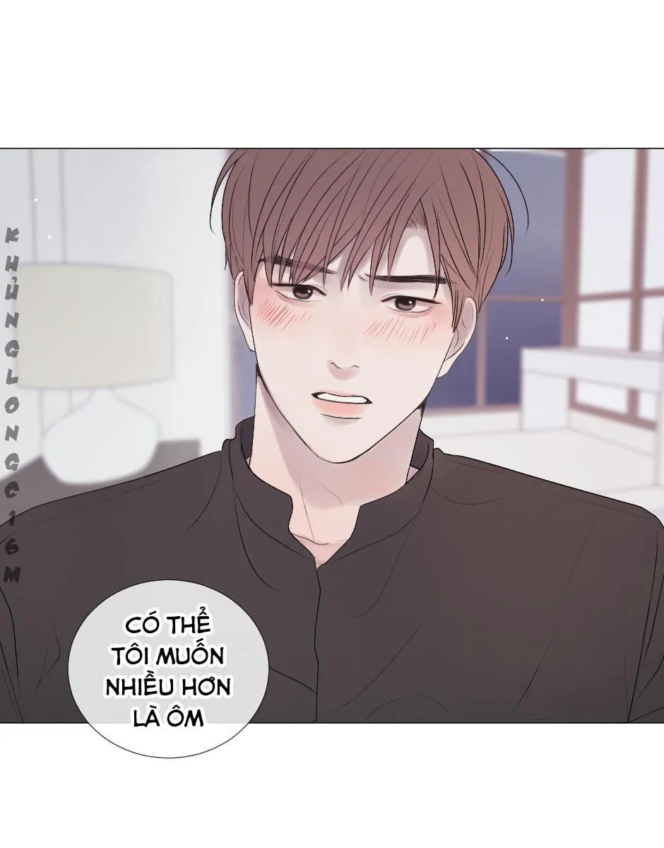 Bước Đến Bên Anh Chapter 36 Trang 61