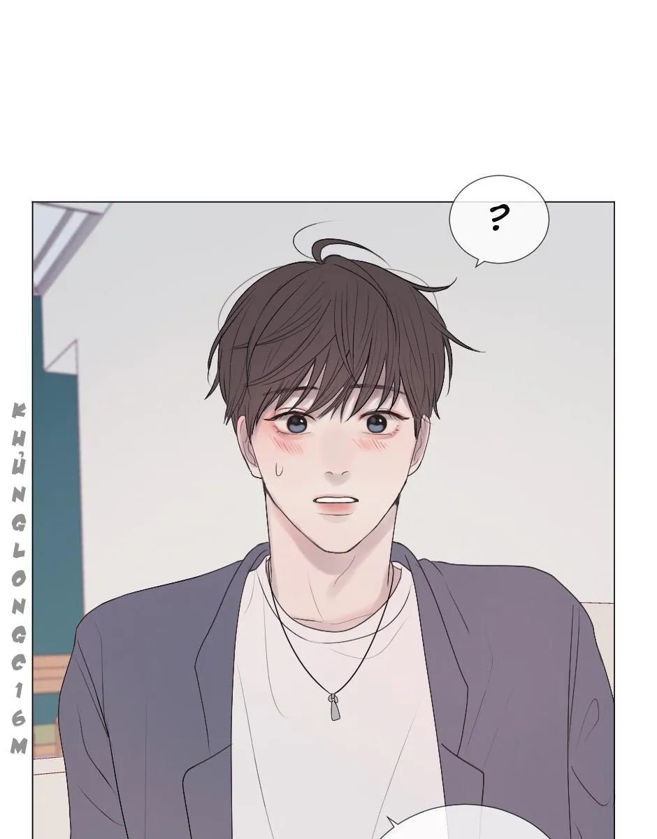 Bước Đến Bên Anh Chapter 36 Trang 62