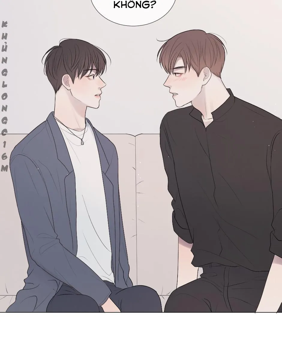 Bước Đến Bên Anh Chapter 36 Trang 64