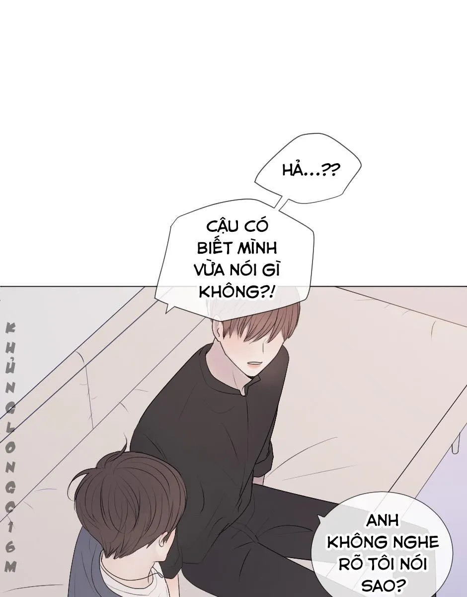 Bước Đến Bên Anh Chapter 36 Trang 66