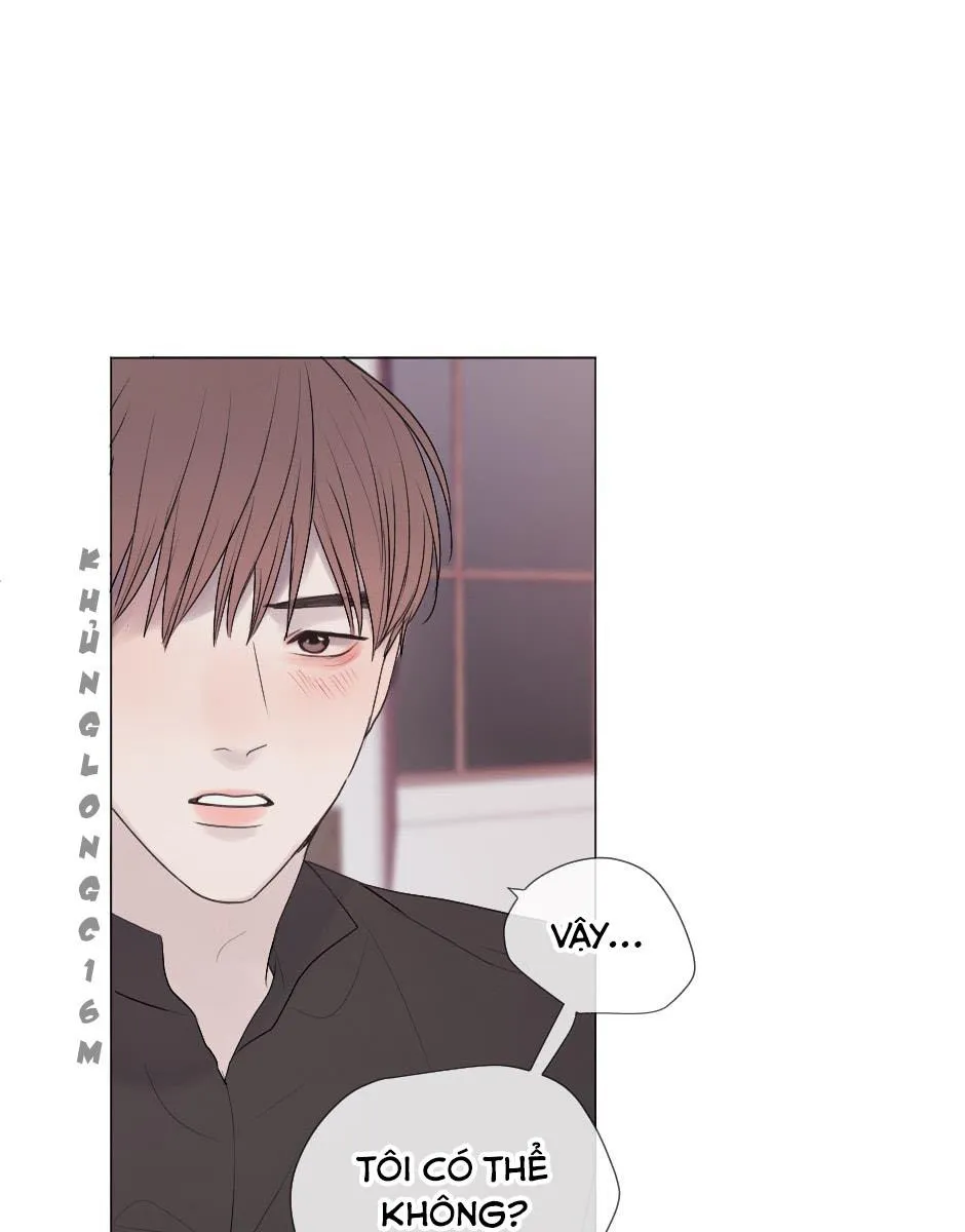 Bước Đến Bên Anh Chapter 36 Trang 69