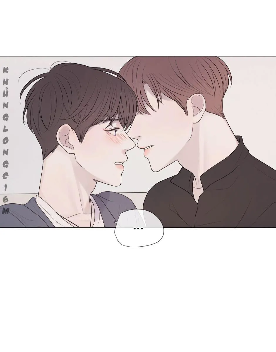 Bước Đến Bên Anh Chapter 37 Trang 4