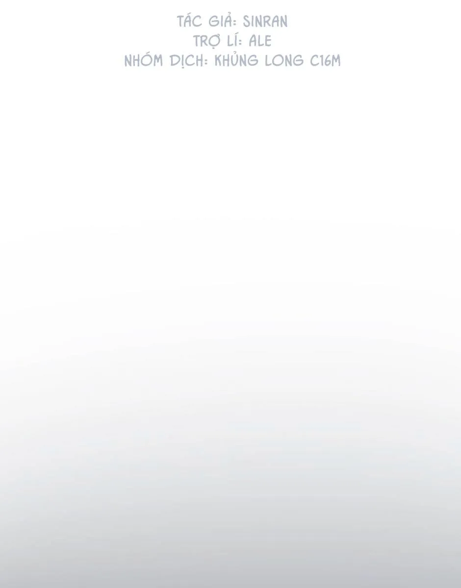 Bước Đến Bên Anh Chapter 37 Trang 7