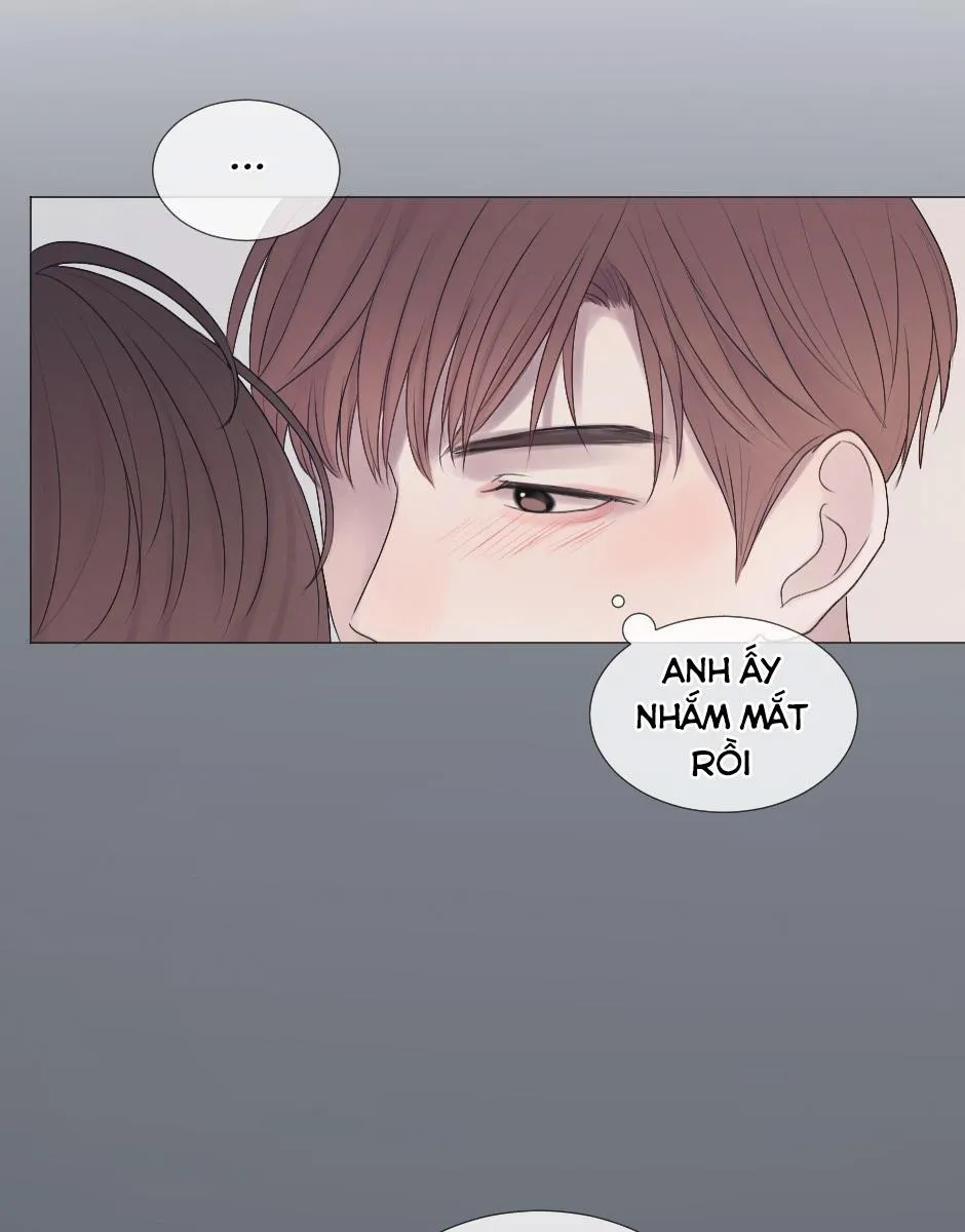 Bước Đến Bên Anh Chapter 37 Trang 8