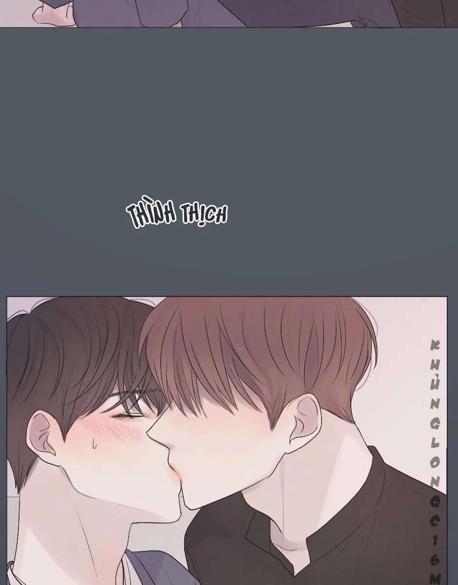 Bước Đến Bên Anh Chapter 37 Trang 11