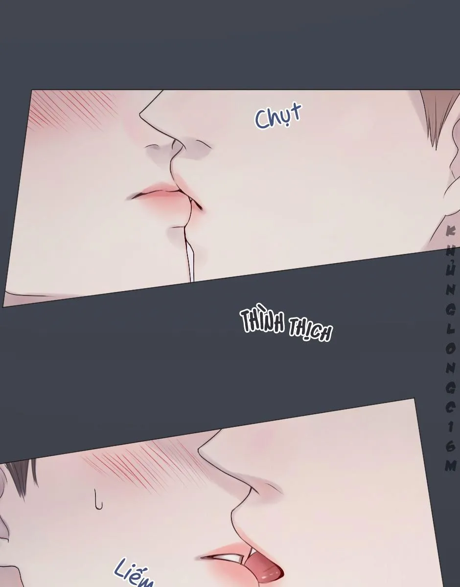 Bước Đến Bên Anh Chapter 37 Trang 13