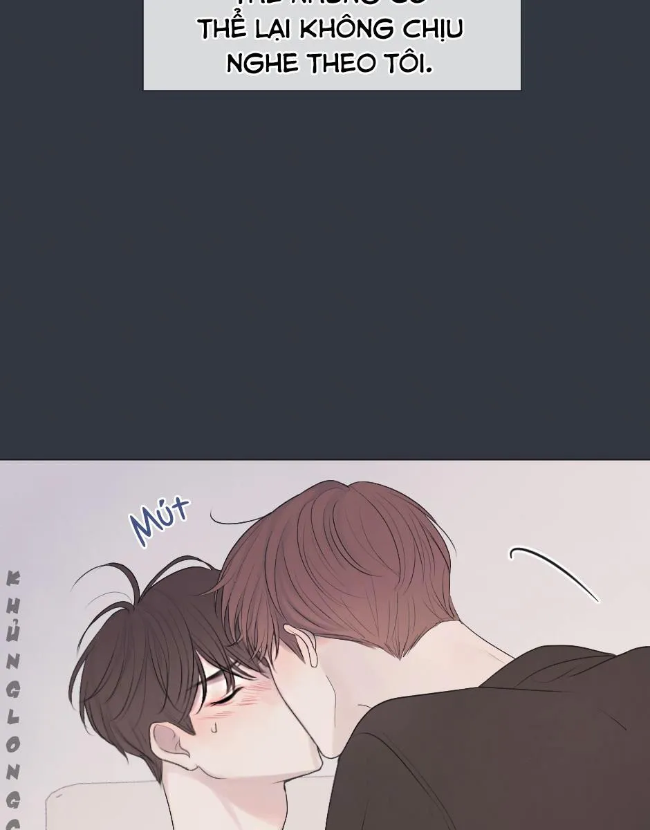 Bước Đến Bên Anh Chapter 37 Trang 17