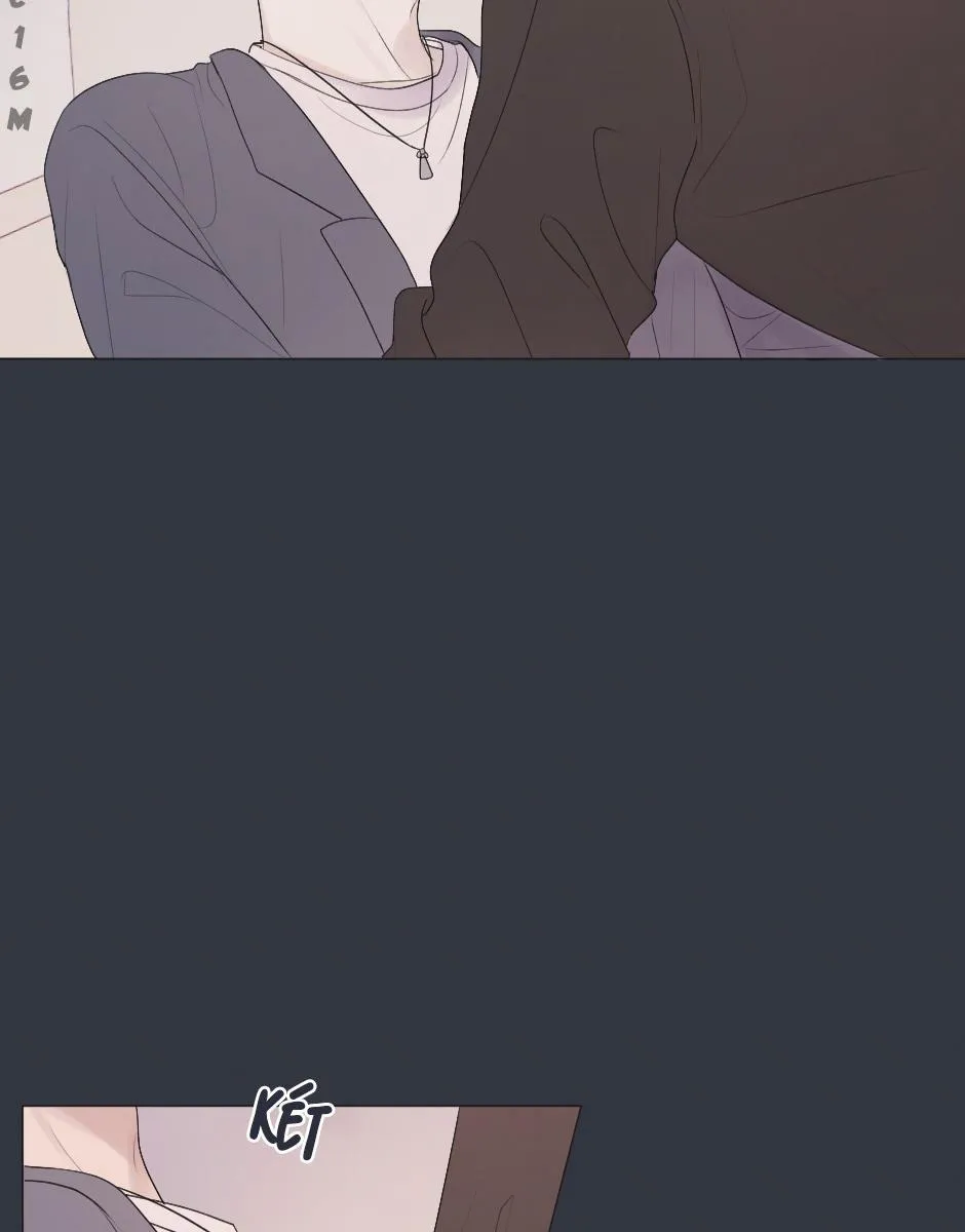 Bước Đến Bên Anh Chapter 37 Trang 18