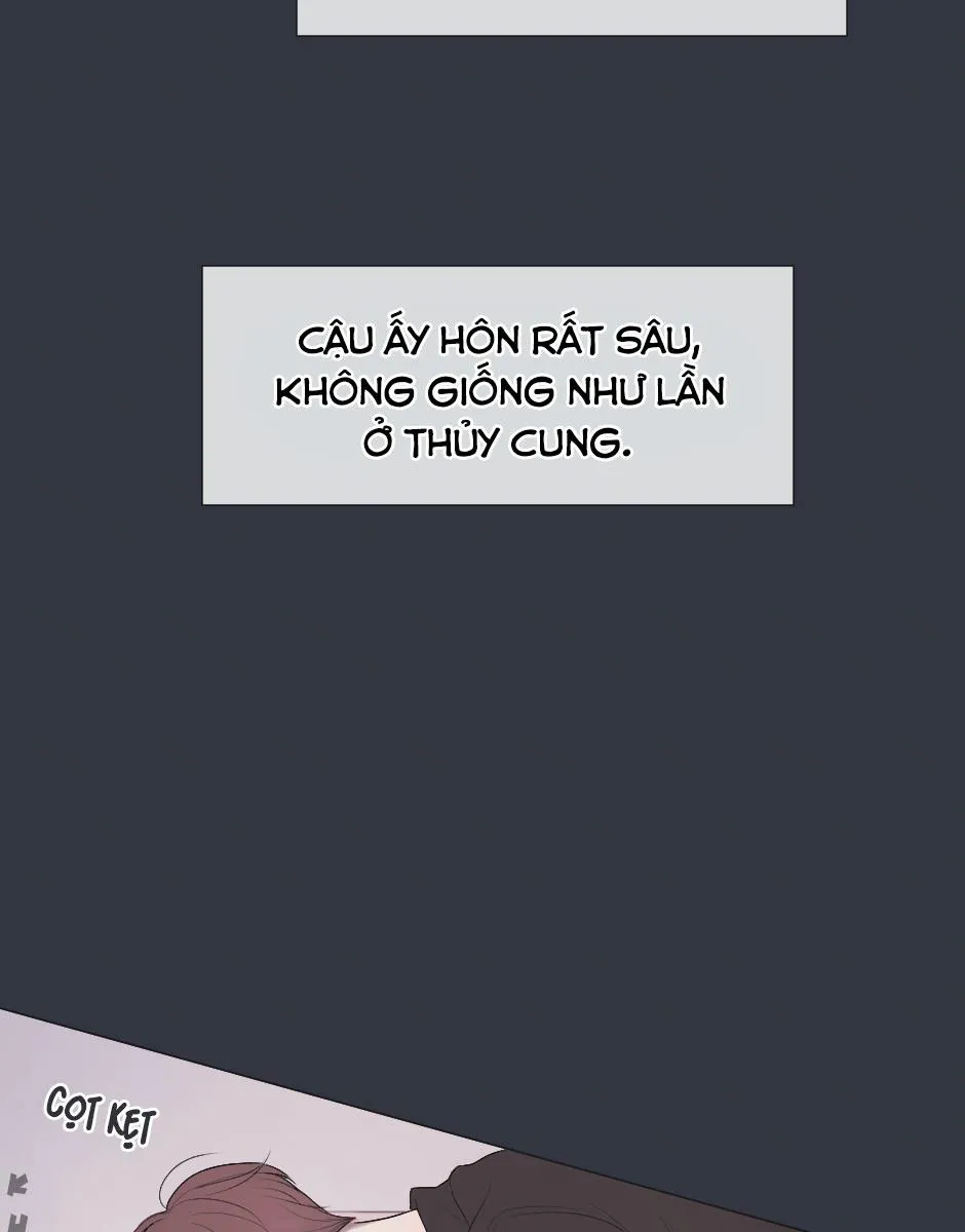 Bước Đến Bên Anh Chapter 37 Trang 21