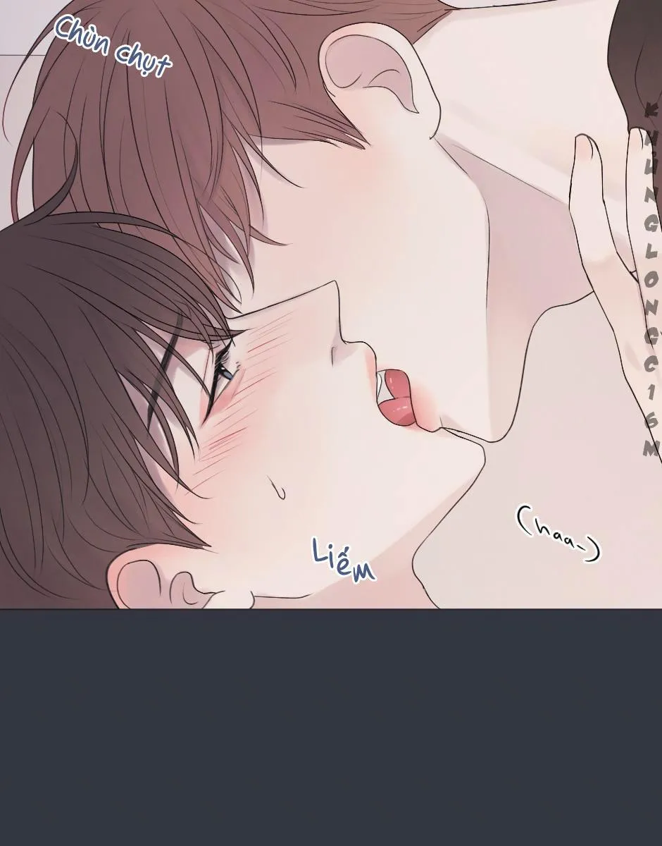 Bước Đến Bên Anh Chapter 37 Trang 23