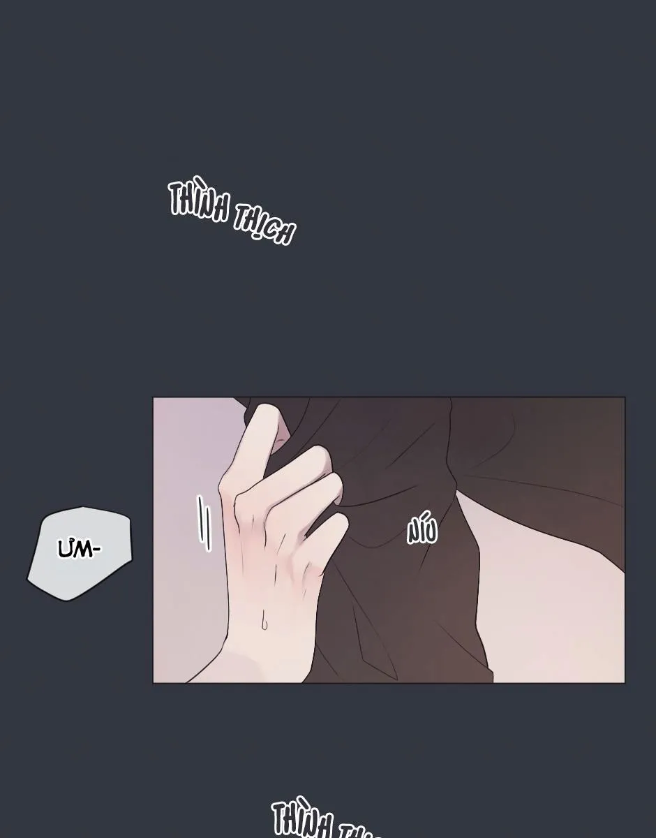 Bước Đến Bên Anh Chapter 37 Trang 24