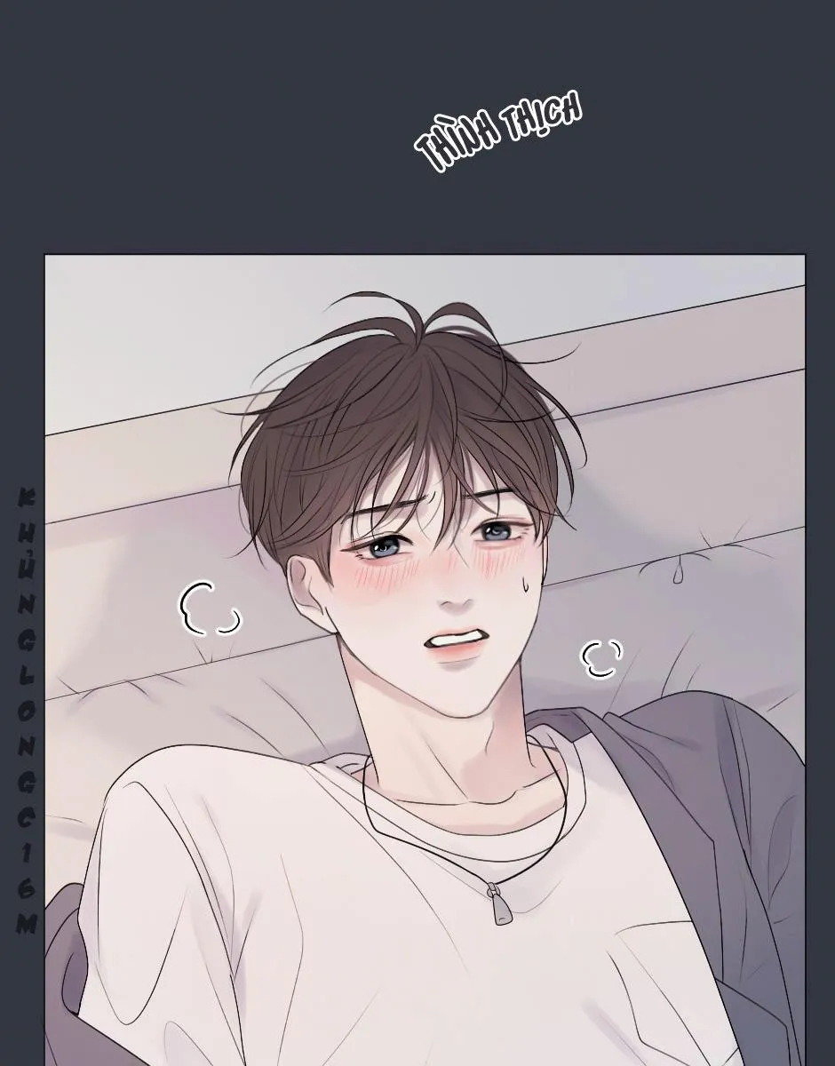 Bước Đến Bên Anh Chapter 37 Trang 29