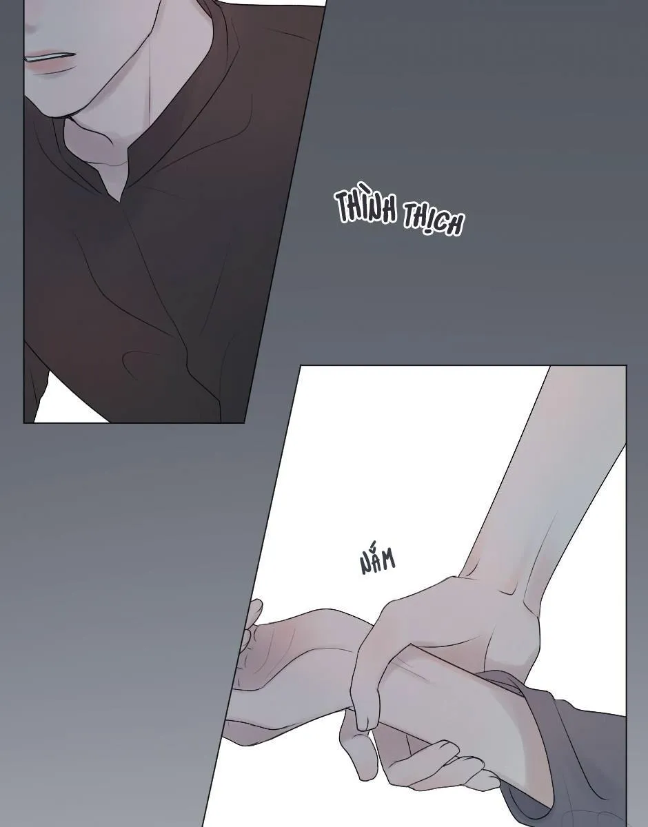 Bước Đến Bên Anh Chapter 37 Trang 31