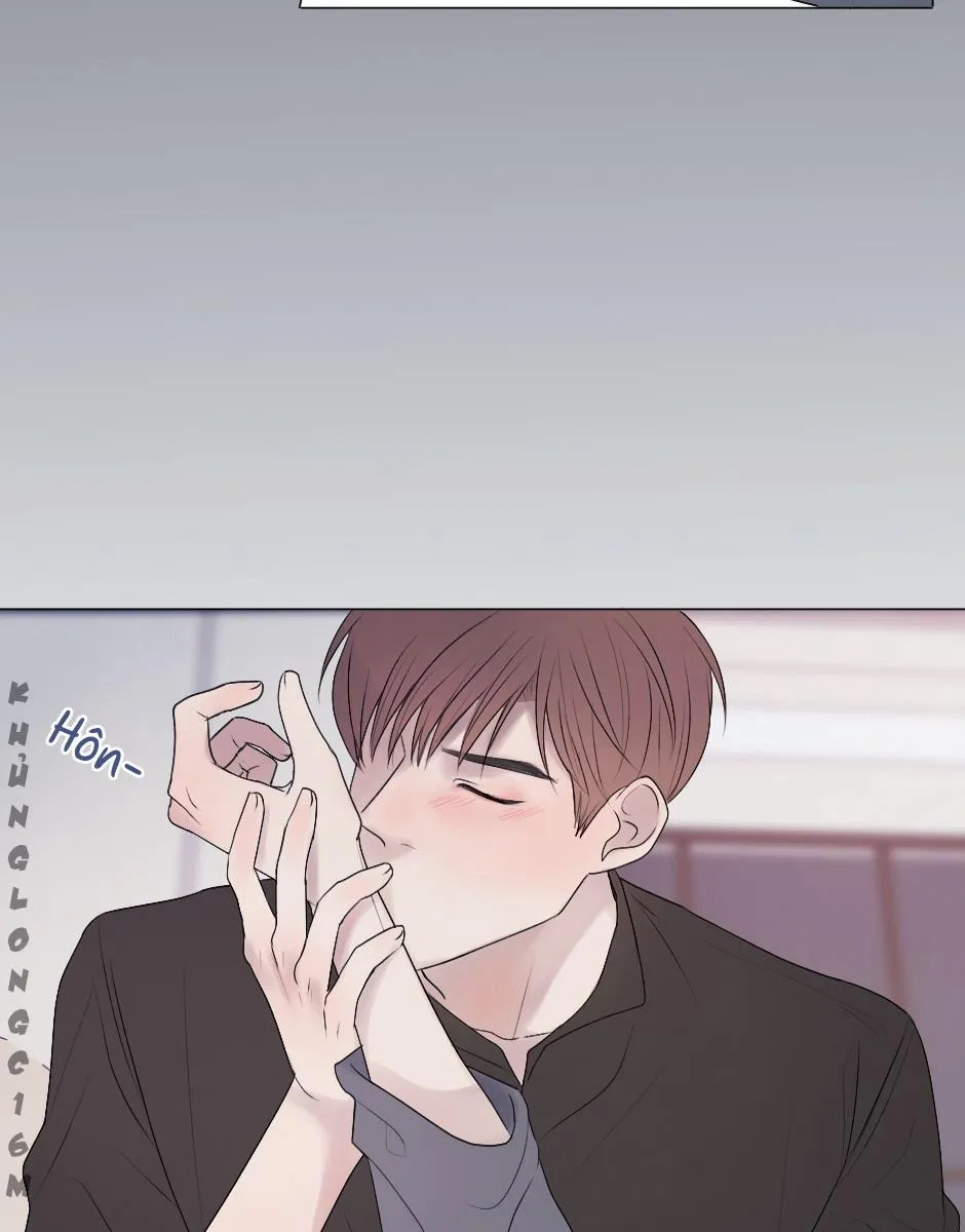 Bước Đến Bên Anh Chapter 37 Trang 32