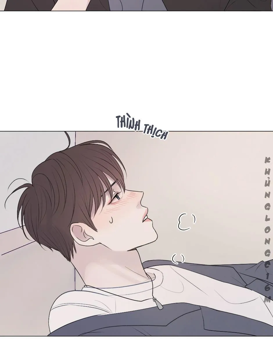 Bước Đến Bên Anh Chapter 37 Trang 33