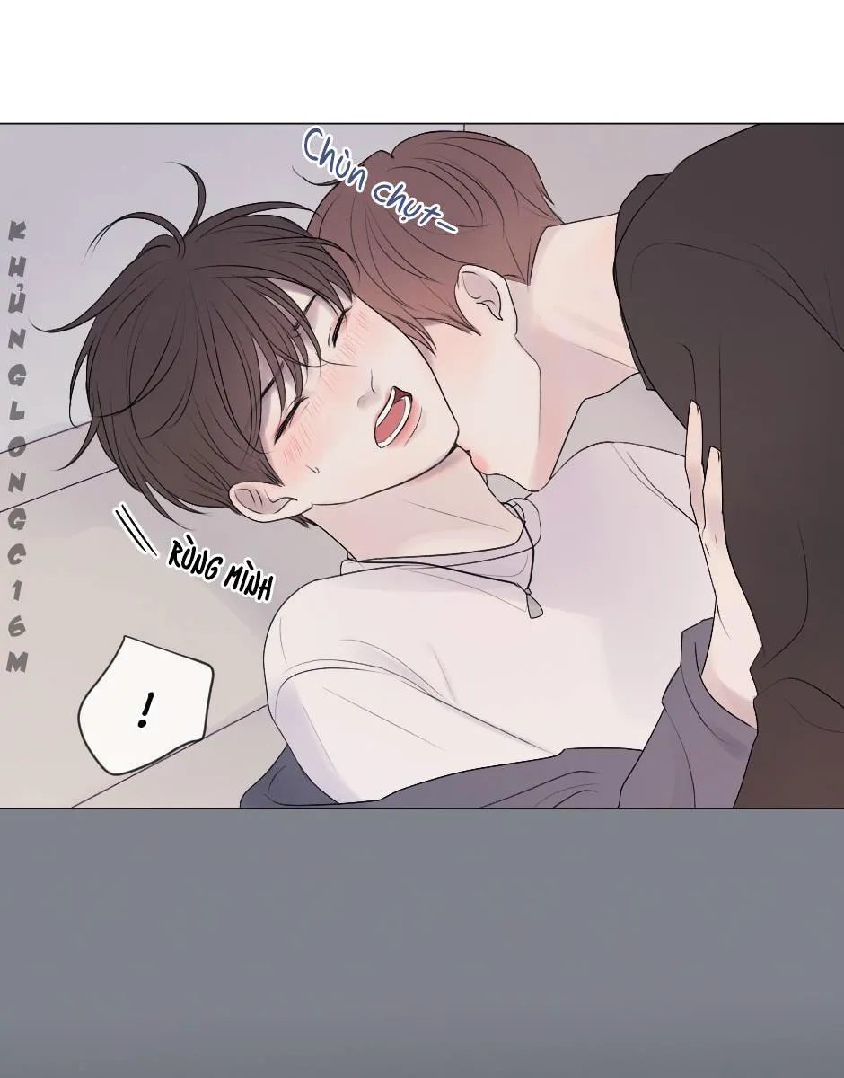 Bước Đến Bên Anh Chapter 37 Trang 36