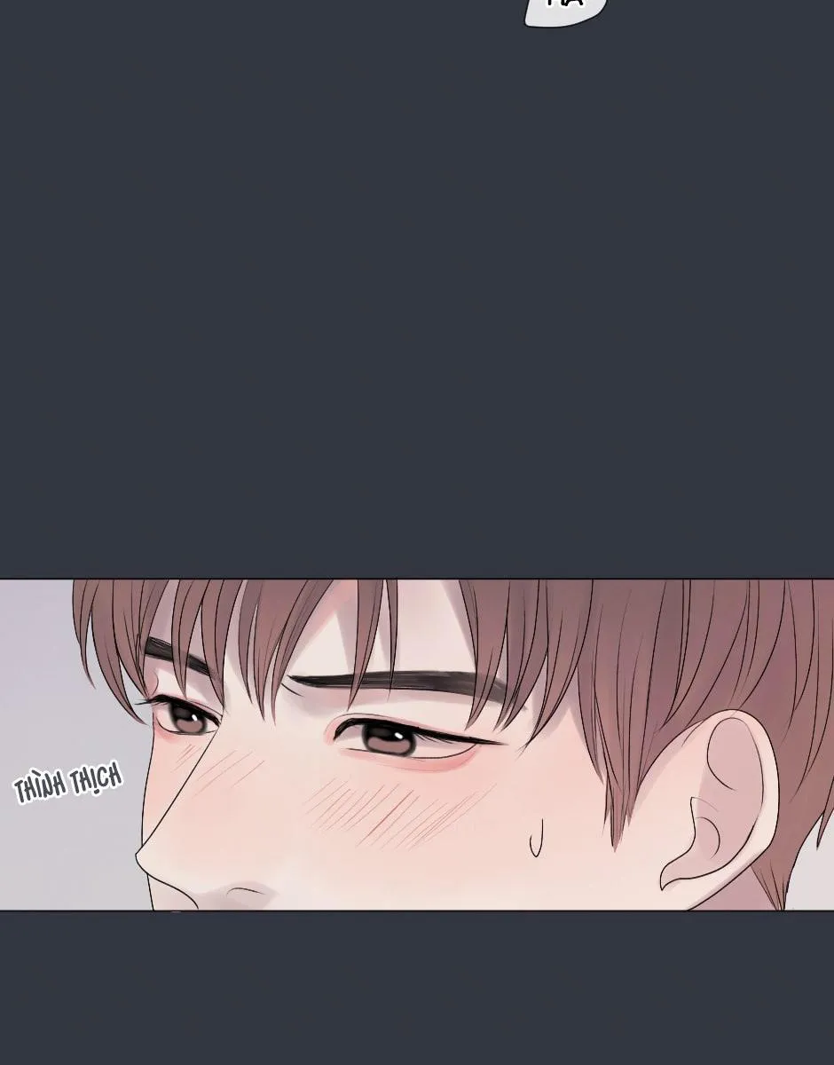 Bước Đến Bên Anh Chapter 37 Trang 39