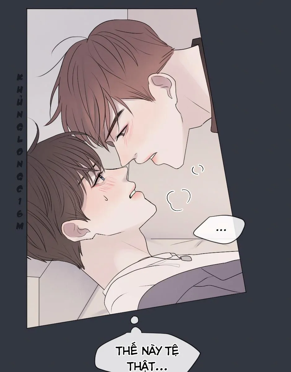 Bước Đến Bên Anh Chapter 37 Trang 41