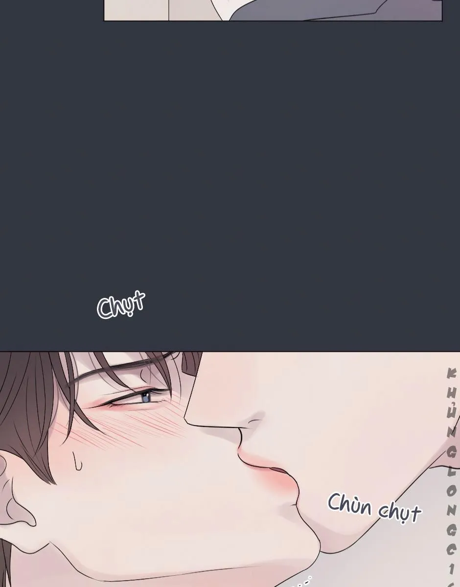 Bước Đến Bên Anh Chapter 37 Trang 43