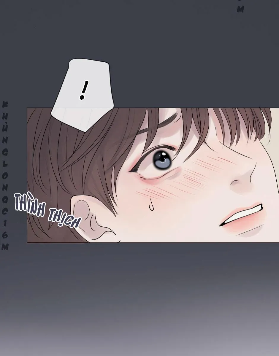 Bước Đến Bên Anh Chapter 37 Trang 45