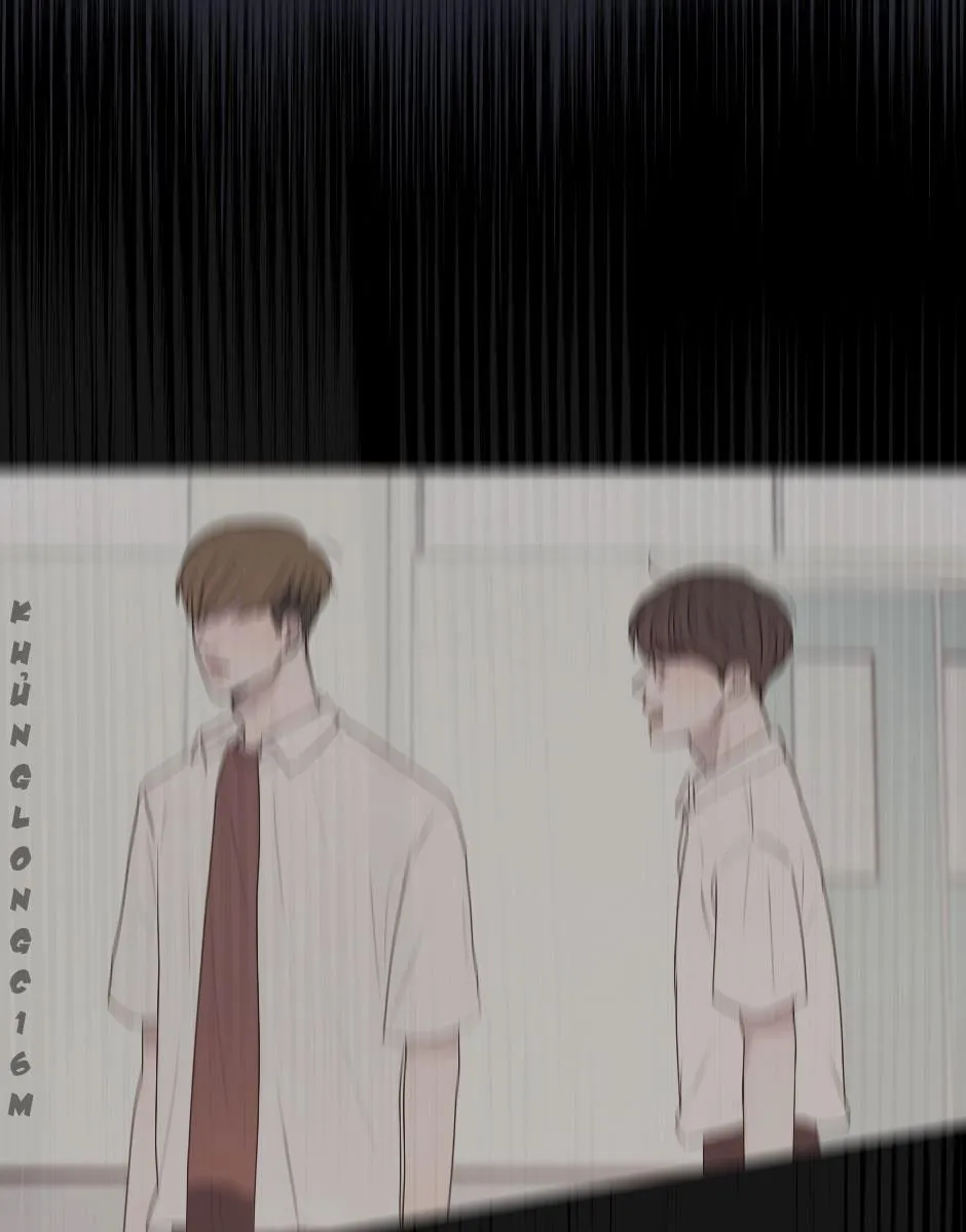 Bước Đến Bên Anh Chapter 37 Trang 52