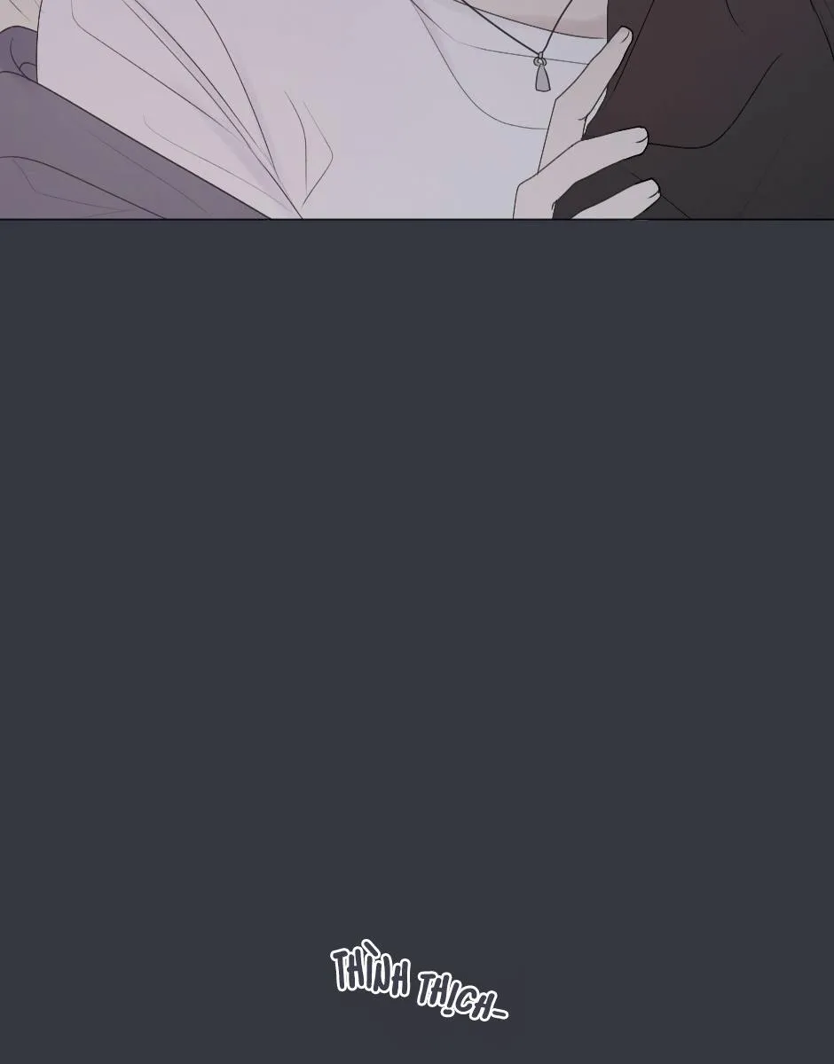 Bước Đến Bên Anh Chapter 37 Trang 55