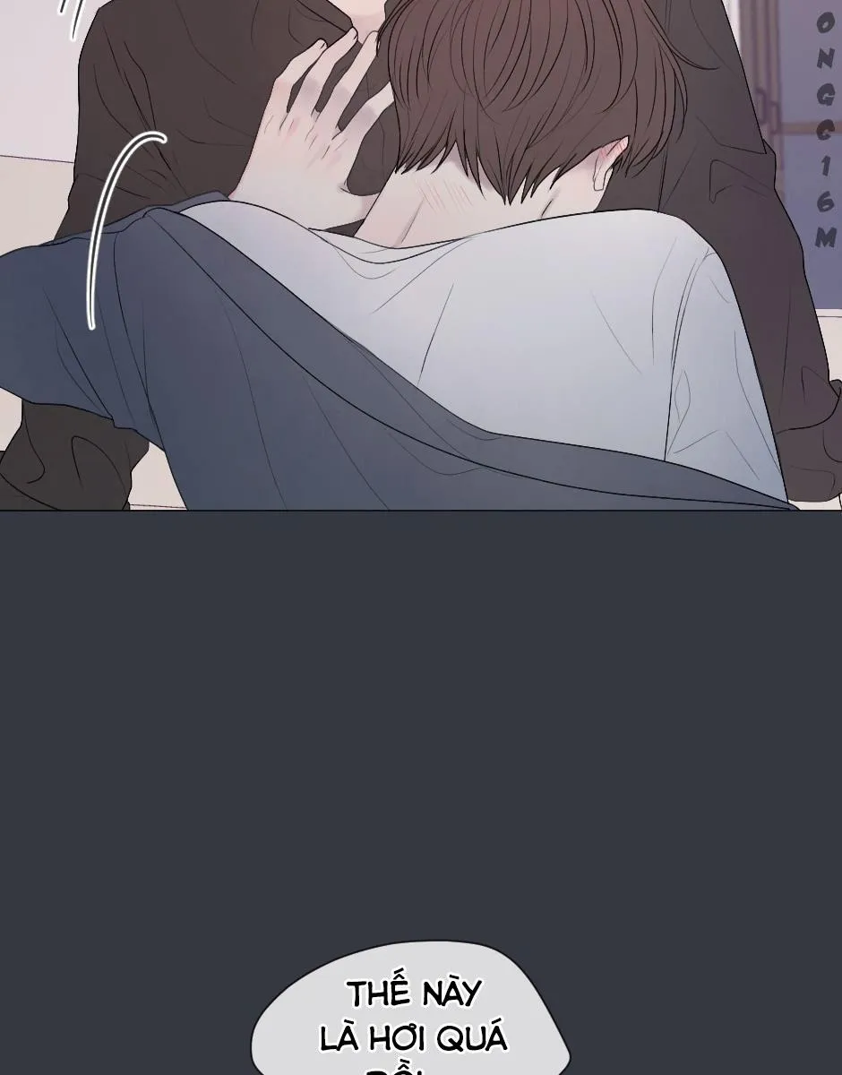 Bước Đến Bên Anh Chapter 37 Trang 59