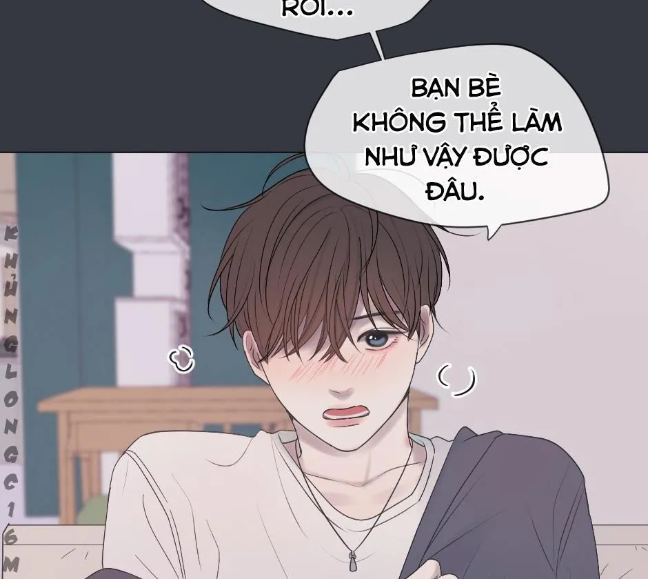 Bước Đến Bên Anh Chapter 37 Trang 60