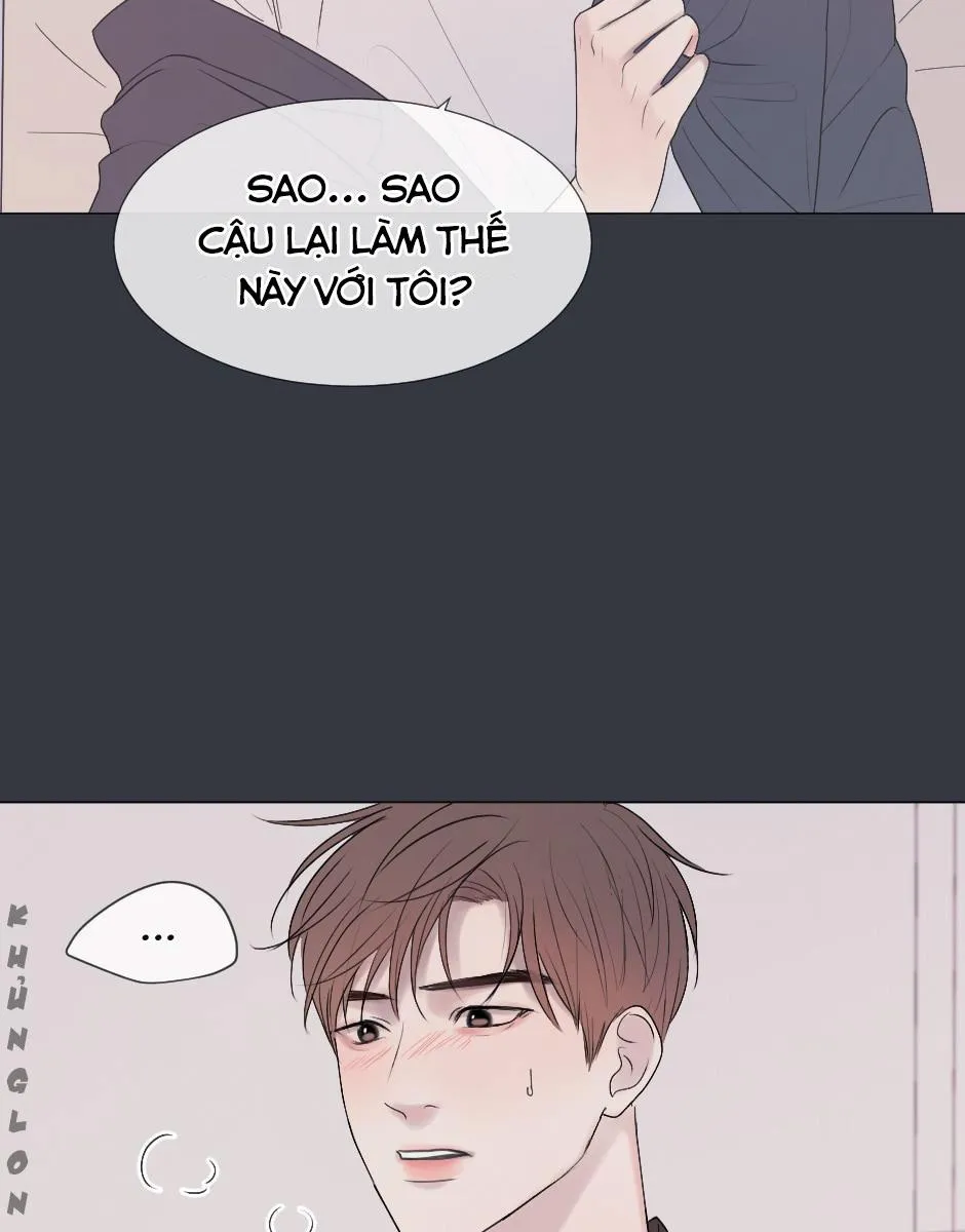 Bước Đến Bên Anh Chapter 37 Trang 61